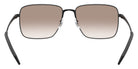 Oliver Peoples OV1374T Welston 5062 56 - Matte Black #id:ov1374t5062_s:104115