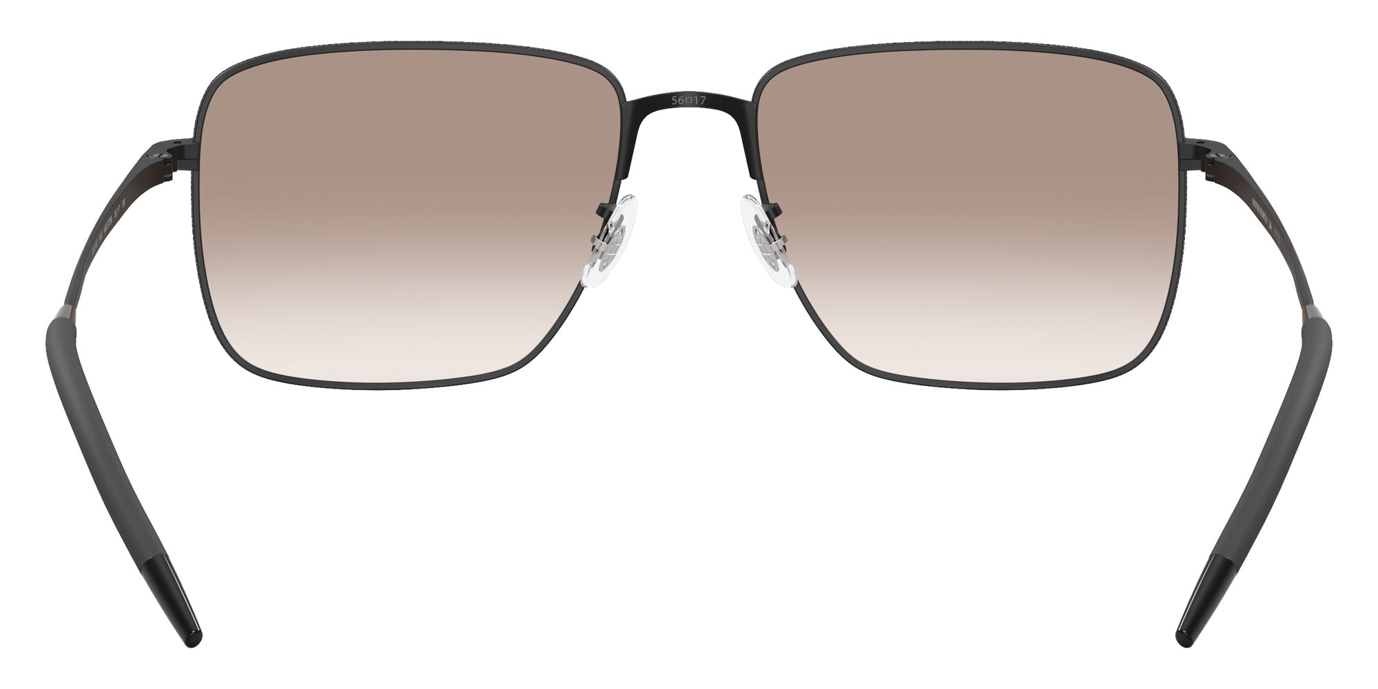 Oliver Peoples OV1374T Welston 5062 56 - Matte Black #id:ov1374t5062_s:104115