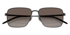 Oliver Peoples OV1374T Welston 5062 56 - Matte Black #id:ov1374t5062_s:104125