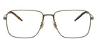 Oliver Peoples OV1374T Welston 5284 56 - Antique Gold #id:ov1374t5284_s:106100