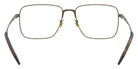 Oliver Peoples OV1374T Welston 5284 56 - Antique Gold #id:ov1374t5284_s:106115