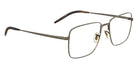Oliver Peoples OV1374T Welston 5284 56 - Antique Gold #id:ov1374t5284_s:106120