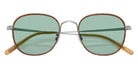 Oliver Peoples OV1375T Mehr 5036 50 - Silver/Amber #id:ov1375t5036_s:102125