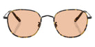Oliver Peoples OV1375T Mehr 5062 50 - Matte Black/DTB #id:ov1375t5062_s:104100
