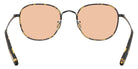 Oliver Peoples OV1375T Mehr 5062 50 - Matte Black/DTB #id:ov1375t5062_s:104115