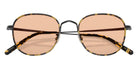 Oliver Peoples OV1375T Mehr 5062 50 - Matte Black/DTB #id:ov1375t5062_s:104125