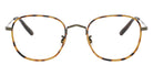 Oliver Peoples OV1375T Mehr 5284 50 - Antique Gold/DTB #id:ov1375t5284_s:106100
