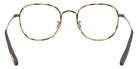 Oliver Peoples OV1375T Mehr 5284 50 - Antique Gold/DTB #id:ov1375t5284_s:106115