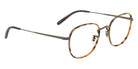 Oliver Peoples OV1375T Mehr 5284 50 - Antique Gold/DTB #id:ov1375t5284_s:106120