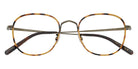 Oliver Peoples OV1375T Mehr 5284 50 - Antique Gold/DTB #id:ov1375t5284_s:106125