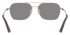 Oliver Peoples OV1377S R-17 503627 58 - Silver #id:ov1377s503627_s:100115