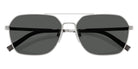 Oliver Peoples OV1377S R-17 503627 58 - Silver #id:ov1377s503627_s:100125