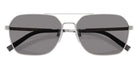 Oliver Peoples OV1377S R-17 503627 58 - Silver #id:ov1377s503627_s:100130