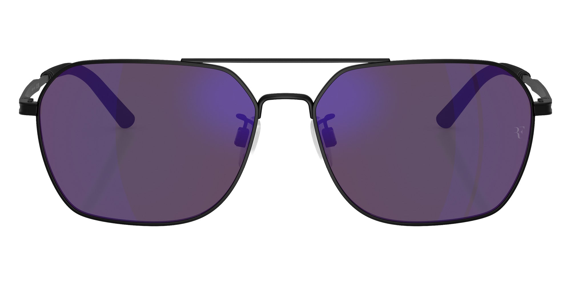 Oliver Peoples OV1377S R-17 50624V 58 - Matte Black #id:ov1377s50624v_s:102100