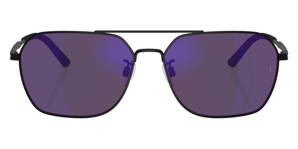 Oliver Peoples OV1377S R-17 50624V 58 - Matte Black #id:ov1377s50624v_s:102100