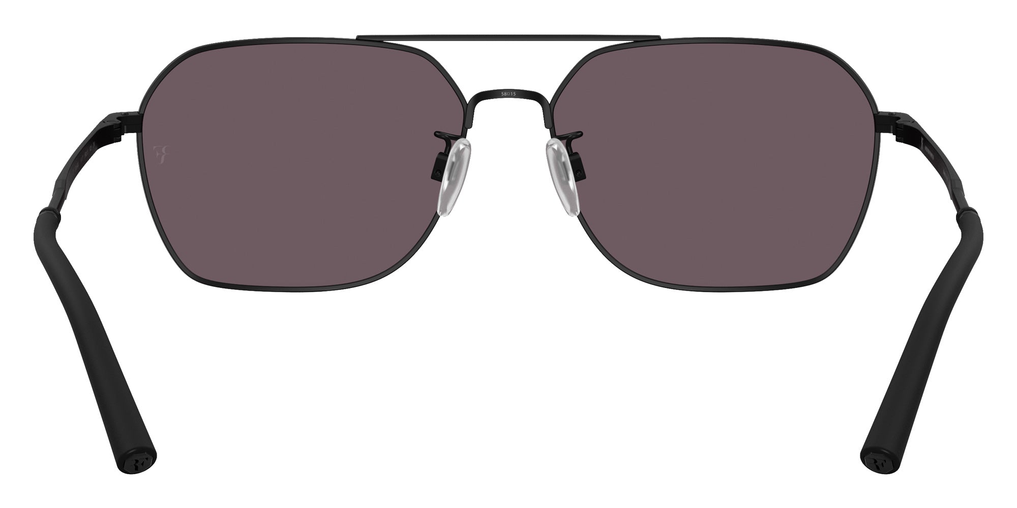 Oliver Peoples OV1377S R-17 50624V 58 - Matte Black #id:ov1377s50624v_s:102115