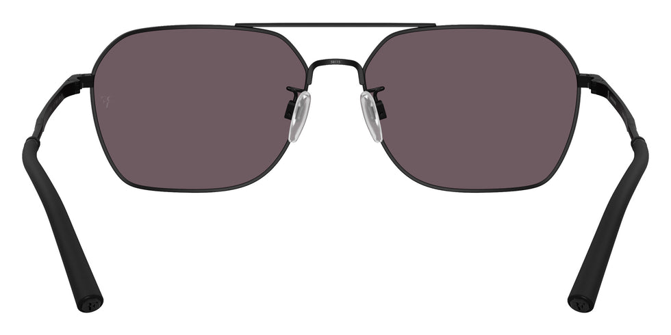 Oliver Peoples OV1377S R-17 50624V 58 - Matte Black #id:ov1377s50624v_s:102115