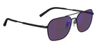 Oliver Peoples OV1377S R-17 50624V 58 - Matte Black #id:ov1377s50624v_s:102120