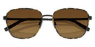 Oliver Peoples OV1378S R-18 506213 57 - Black/DTBK #id:ov1378s506213_s:102100
