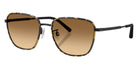 Oliver Peoples OV1378S R-18 506213 57 - Black/DTBK #id:ov1378s506213_s:102110