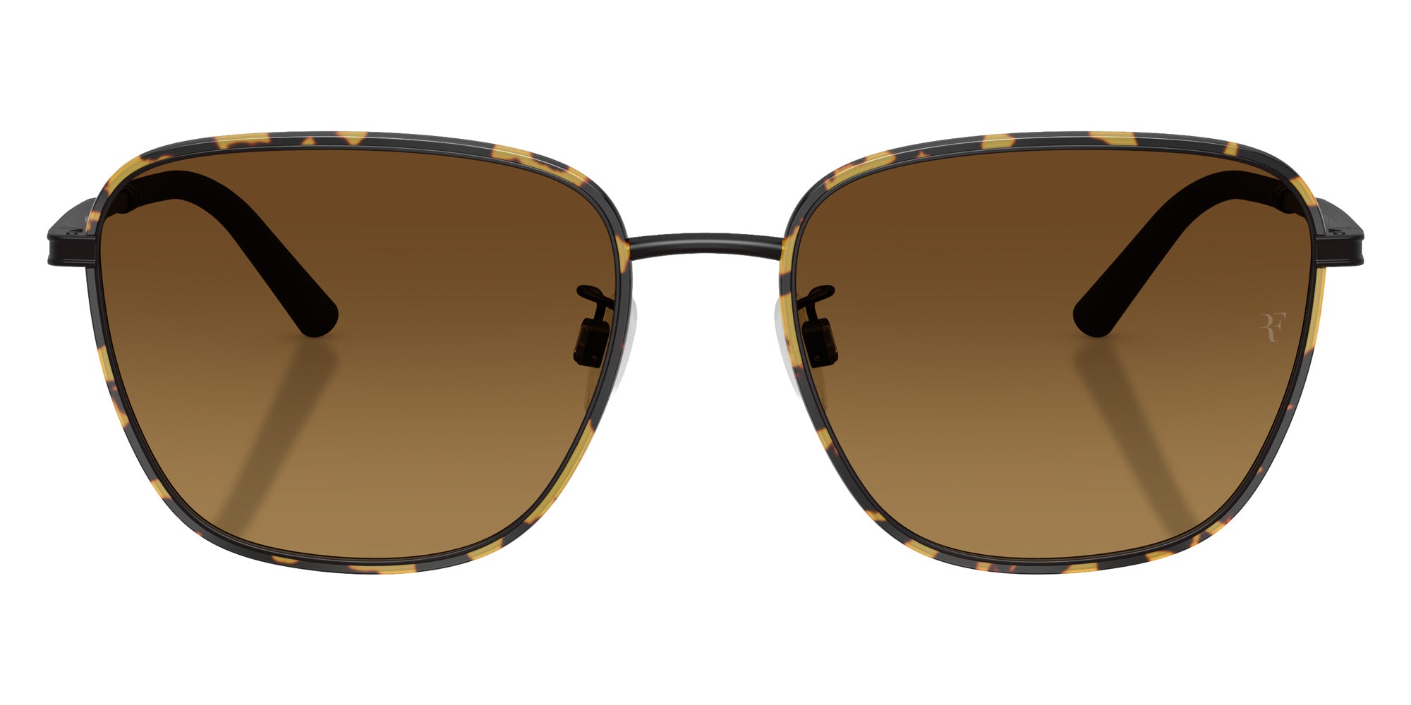 Oliver Peoples OV1378S R-18 506213 57 - Black/DTBK #id:ov1378s506213_s:102135