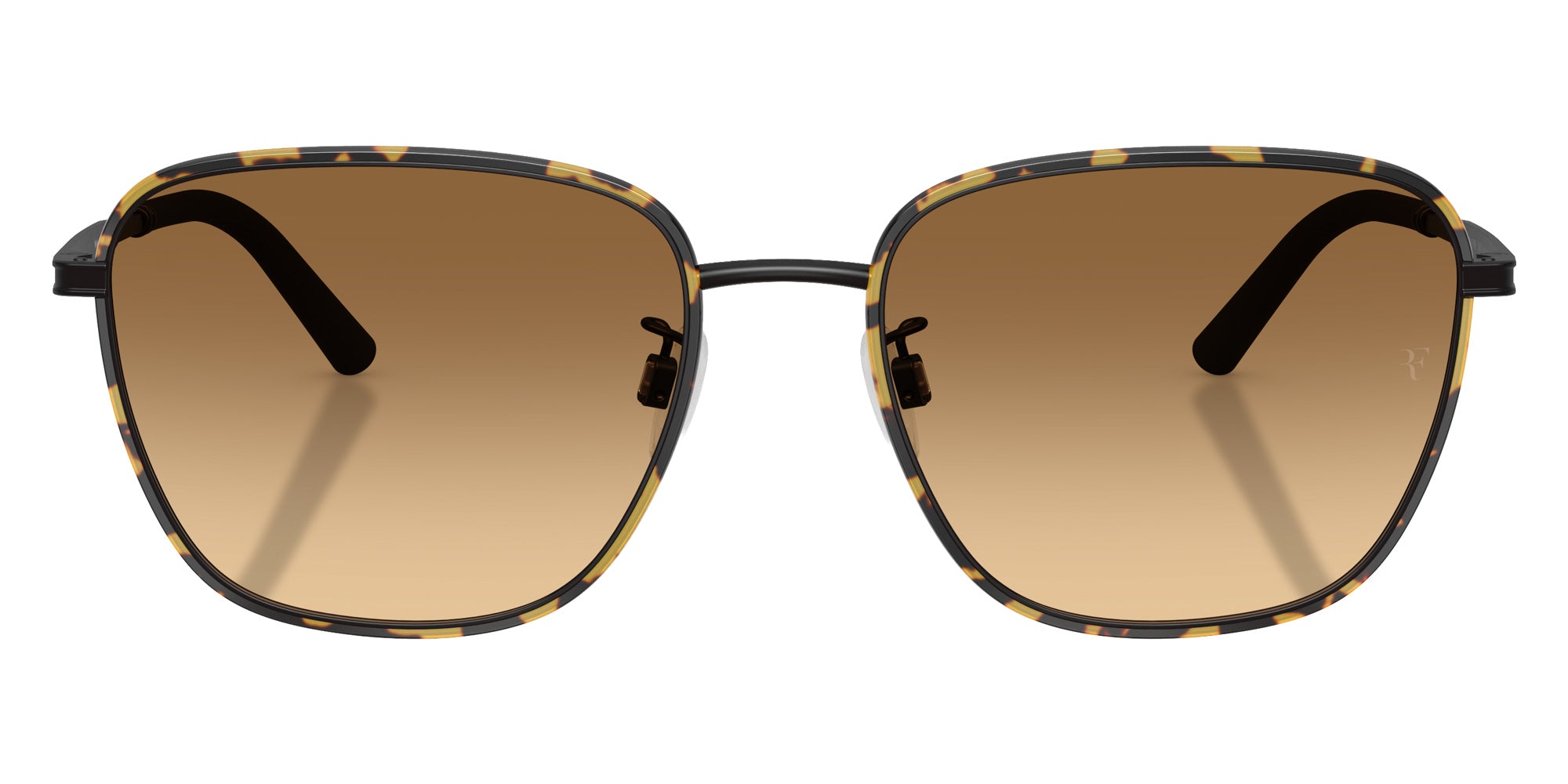 Oliver Peoples OV1378S R-18 506213 57 - Black/DTBK #id:ov1378s506213_s:102140