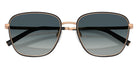 Oliver Peoples OV1378S R-18 534611 57 - Black/Rose Gold #id:ov1378s534611_s:106125