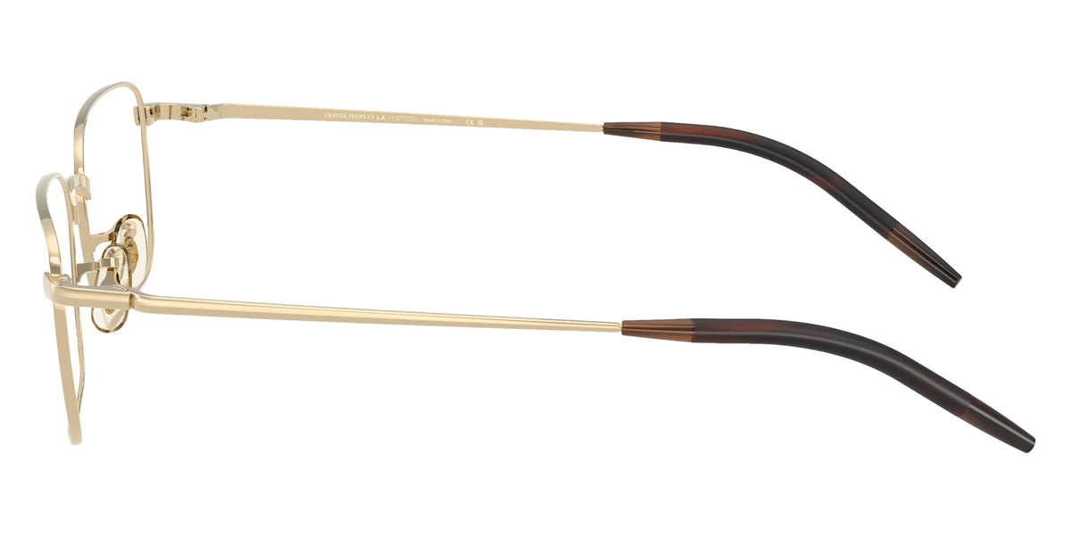 Oliver Peoples OV1379 Standen 5035 54 - Gold #id:ov13795035_s:100110