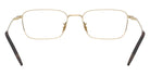 Oliver Peoples OV1379 Standen 5035 54 - Gold #id:ov13795035_s:100115