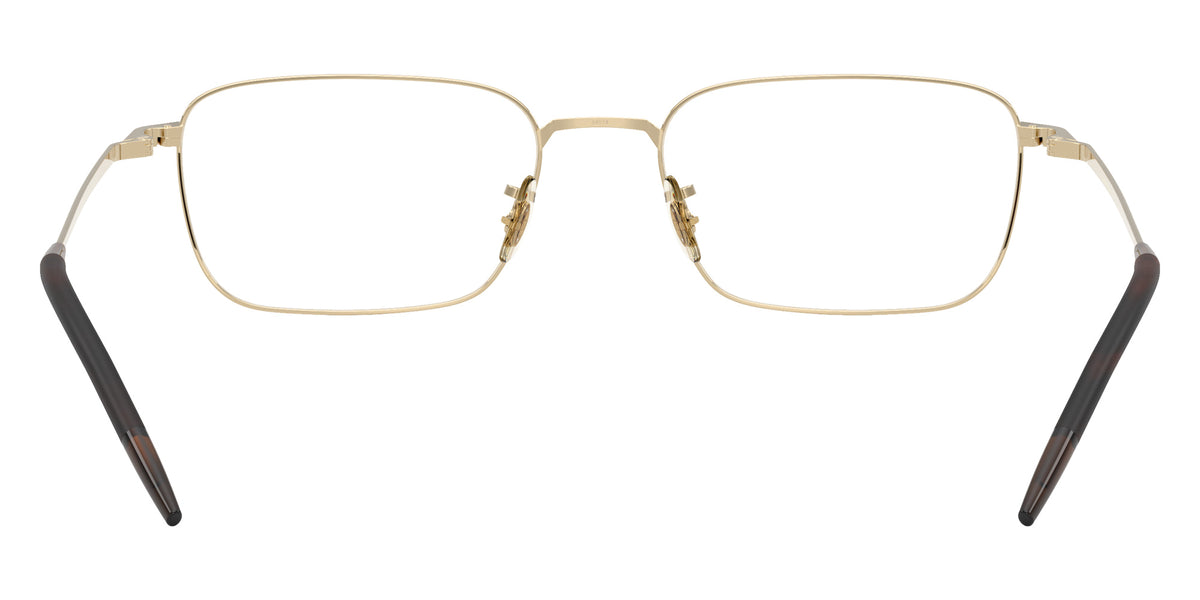 Oliver Peoples OV1379 Standen 5035 54 - Gold #id:ov13795035_s:100115