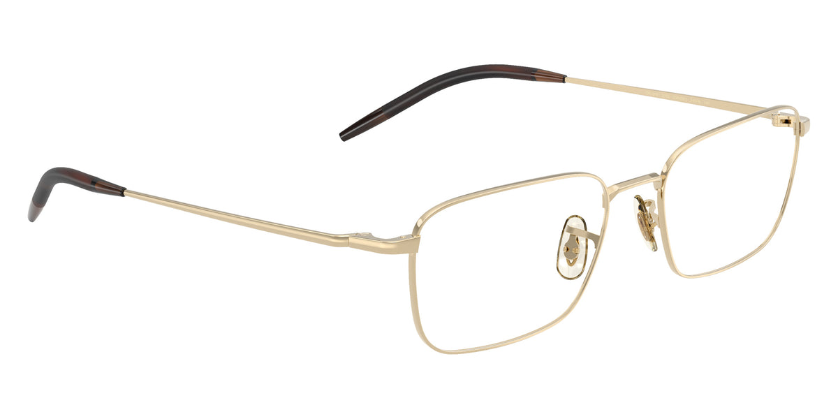 Oliver Peoples OV1379 Standen 5035 54 - Gold #id:ov13795035_s:100120