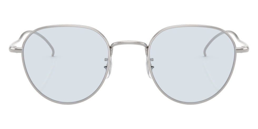 Oliver Peoples OV1383T TK-16 5036 47 - Silver / Blue Wash #id:ov1383t5036_s:102100