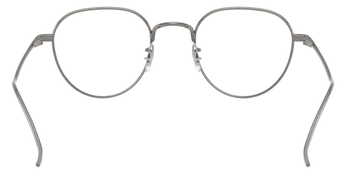 Oliver Peoples OV1383T TK-16 5076 47 - Pewter #id:ov1383t5076_s:104115