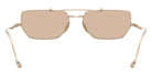 Oliver Peoples OV1385ST Edition 7 534853 55 - Gold / Light Brown Wash #id:ov1385st534853_s:104115