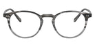 Oliver Peoples OV5004 Riley-R 1002 45 - Storm #id:ov50041002_s:100100