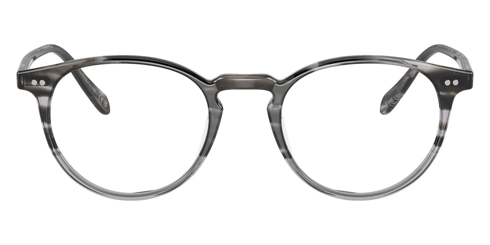 Oliver Peoples OV5004 Riley-R 1002 45 - Storm #id:ov50041002_s:100100