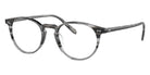 Oliver Peoples OV5004 Riley-R 1002 45 - Storm #id:ov50041002_s:100105