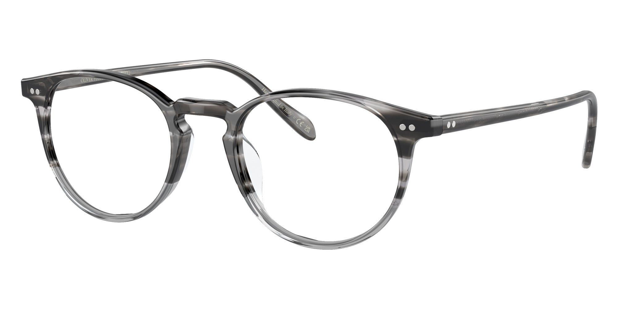 Oliver Peoples OV5004 Riley-R 1002 45 - Storm #id:ov50041002_s:100105