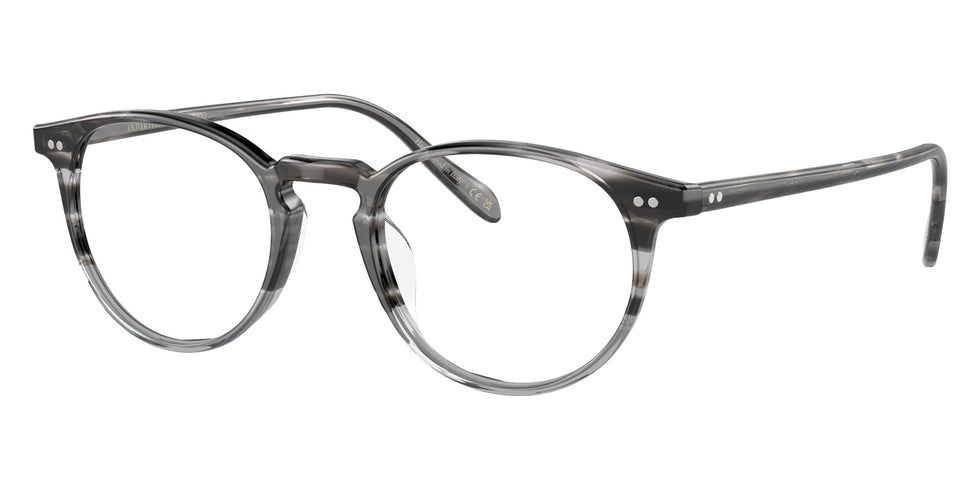 Oliver Peoples OV5004 Riley-R 1002 45 - Storm #id:ov50041002_s:100105