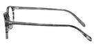 Oliver Peoples OV5004 Riley-R 1002 45 - Storm #id:ov50041002_s:100110