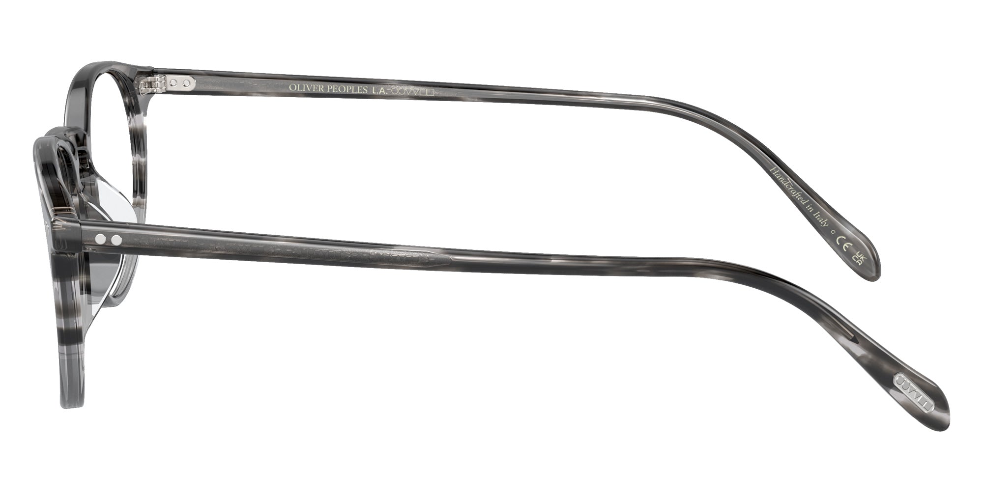 Oliver Peoples OV5004 Riley-R 1002 45 - Storm #id:ov50041002_s:100110