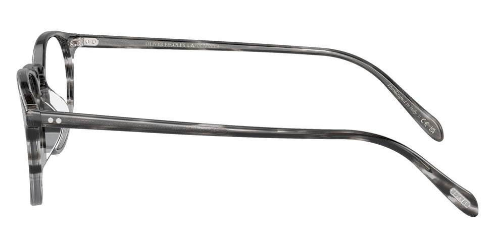 Oliver Peoples OV5004 Riley-R 1002 45 - Storm #id:ov50041002_s:100110