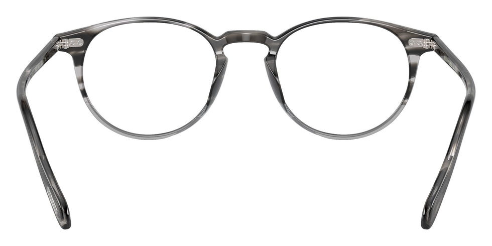 Oliver Peoples OV5004 Riley-R 1002 45 - Storm #id:ov50041002_s:100115