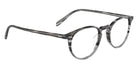 Oliver Peoples OV5004 Riley-R 1002 45 - Storm #id:ov50041002_s:100120
