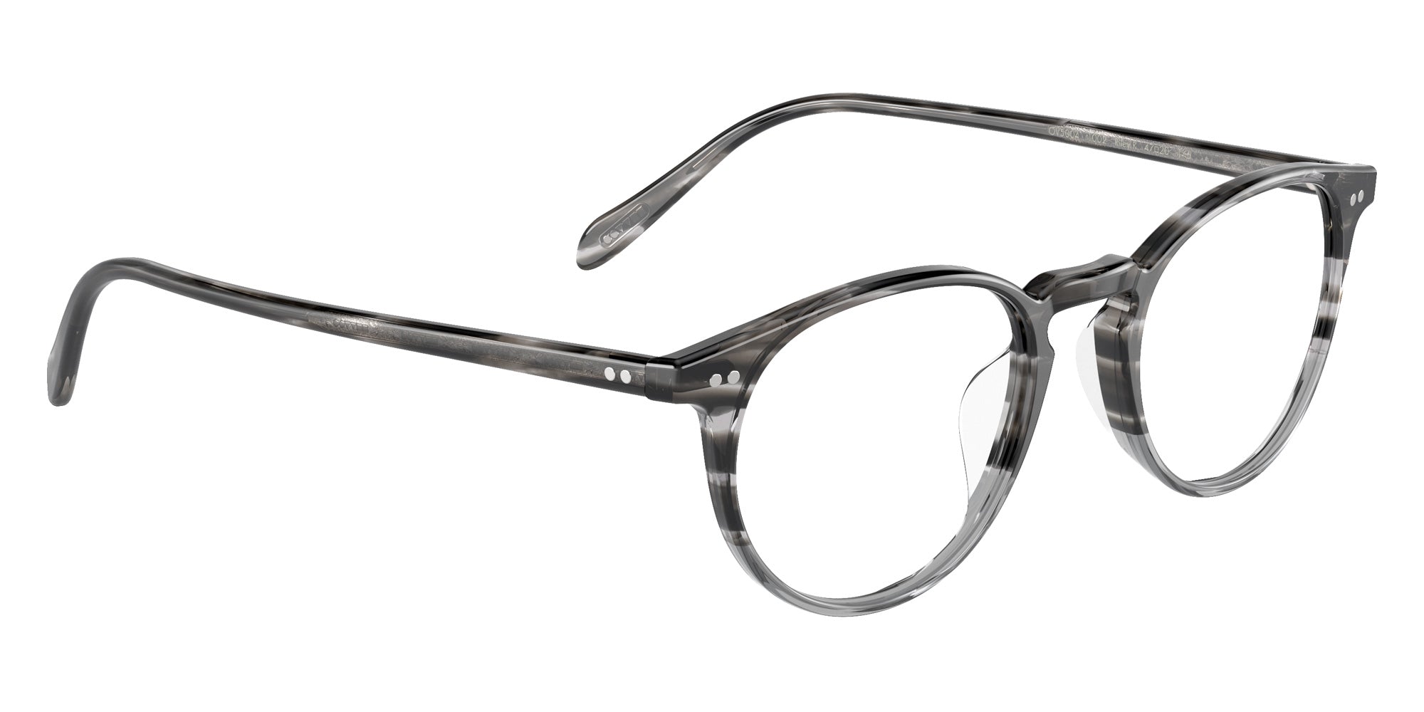 Oliver Peoples OV5004 Riley-R 1002 45 - Storm #id:ov50041002_s:100120