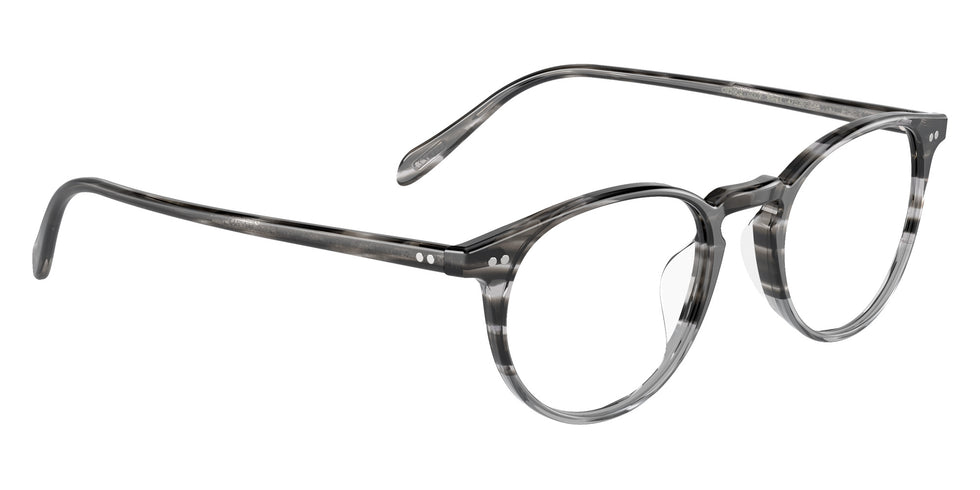 Oliver Peoples OV5004 Riley-R 1002 45 - Storm #id:ov50041002_s:100120