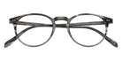 Oliver Peoples OV5004 Riley-R 1002 45 - Storm #id:ov50041002_s:100125