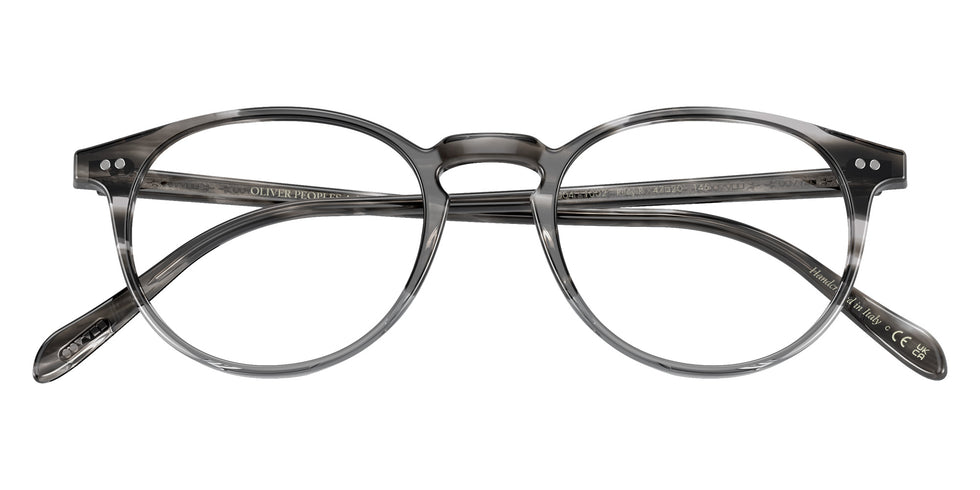 Oliver Peoples OV5004 Riley-R 1002 45 - Storm #id:ov50041002_s:100125