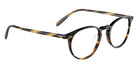 Oliver Peoples OV5004 Riley-R 1003 43 - Cocobolo #id:ov50041003_s:102120
