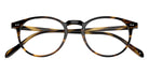 Oliver Peoples OV5004 Riley-R 1003 43 - Cocobolo #id:ov50041003_s:102125